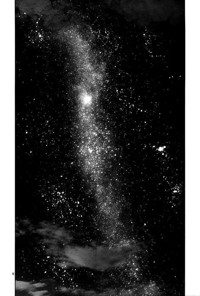 Goodnight Punpun Chapter 17 image 09_optimized